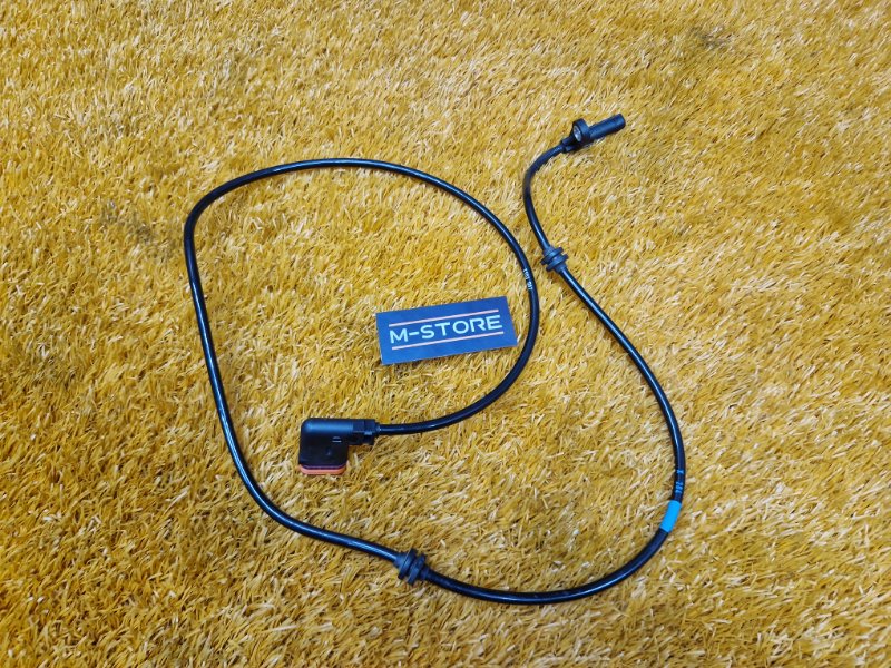 Датчик ABS, 800 рублей, Красноярск