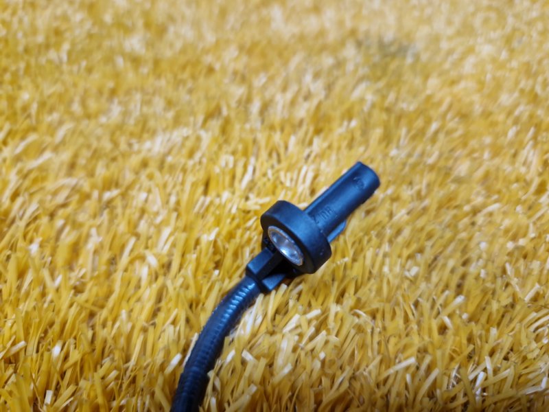 Датчик ABS, 800 рублей, Красноярск