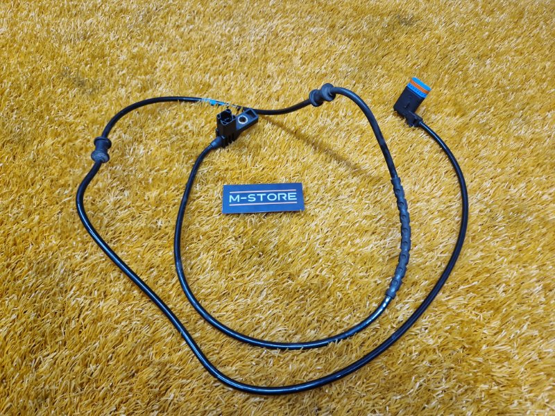 Провод датчика износа колодок, 270 рублей, Красноярск