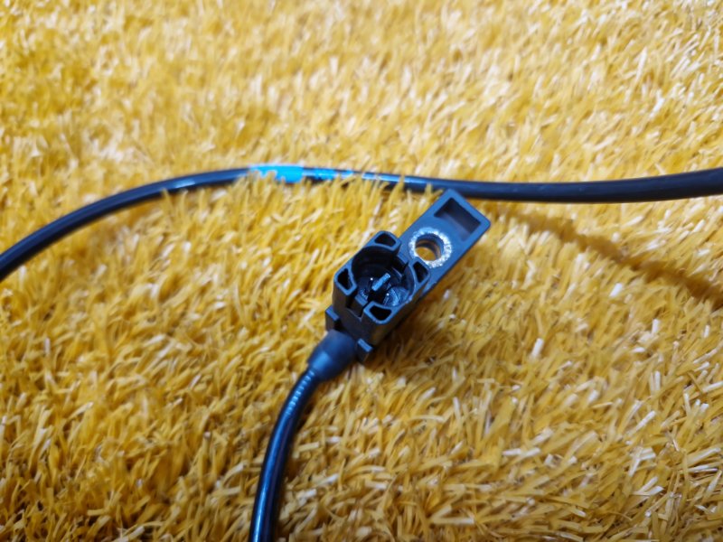 Провод датчика износа колодок, 270 рублей, Красноярск