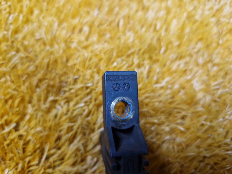 Провод датчика износа колодок, 270 рублей, Красноярск