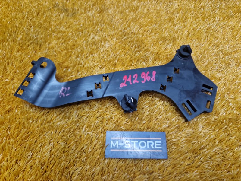 Кронштейн датчика ABS, 340 рублей, Красноярск