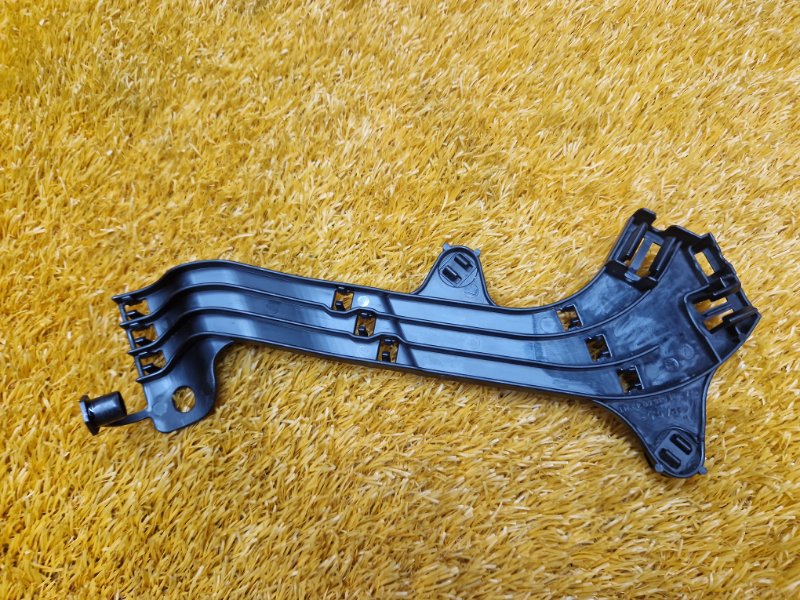 Кронштейн датчика ABS, 340 рублей, Красноярск