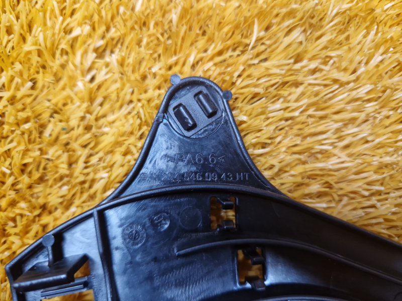 Кронштейн датчика ABS, 340 рублей, Красноярск