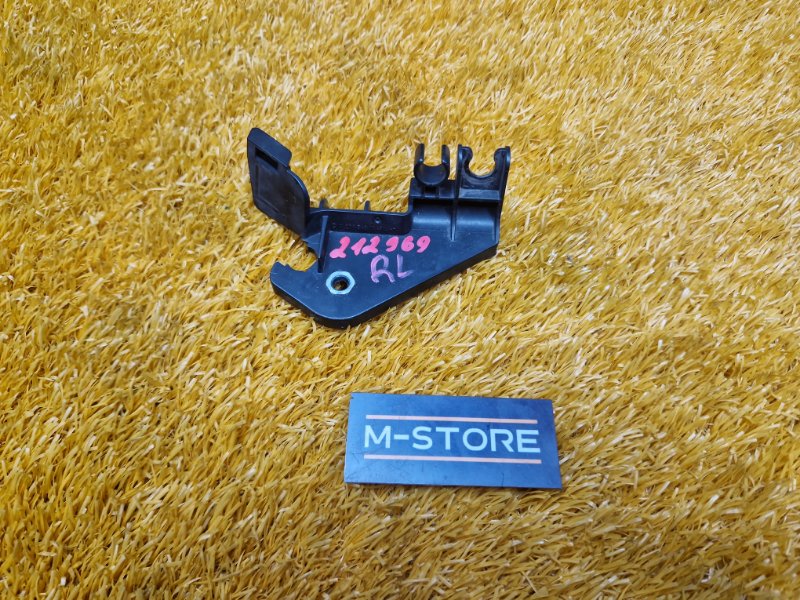 Кронштейн датчика ABS, 300 рублей, Красноярск