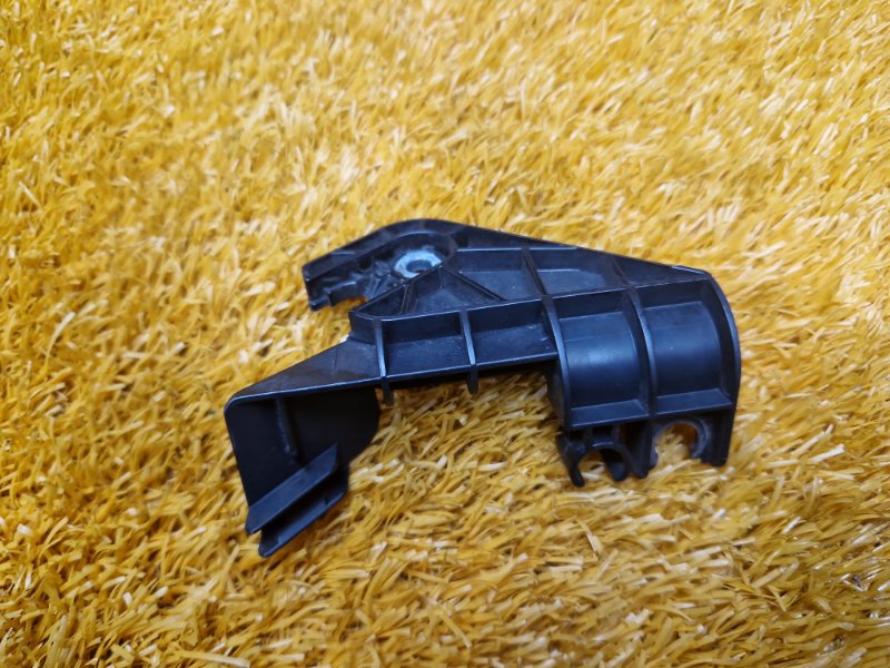 Кронштейн датчика ABS, 300 рублей, Красноярск