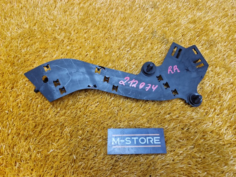 Кронштейн датчика ABS, 340 рублей, Красноярск