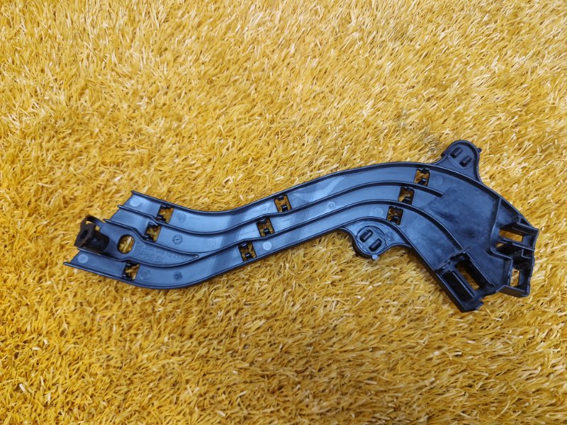 Кронштейн датчика ABS, 340 рублей, Красноярск