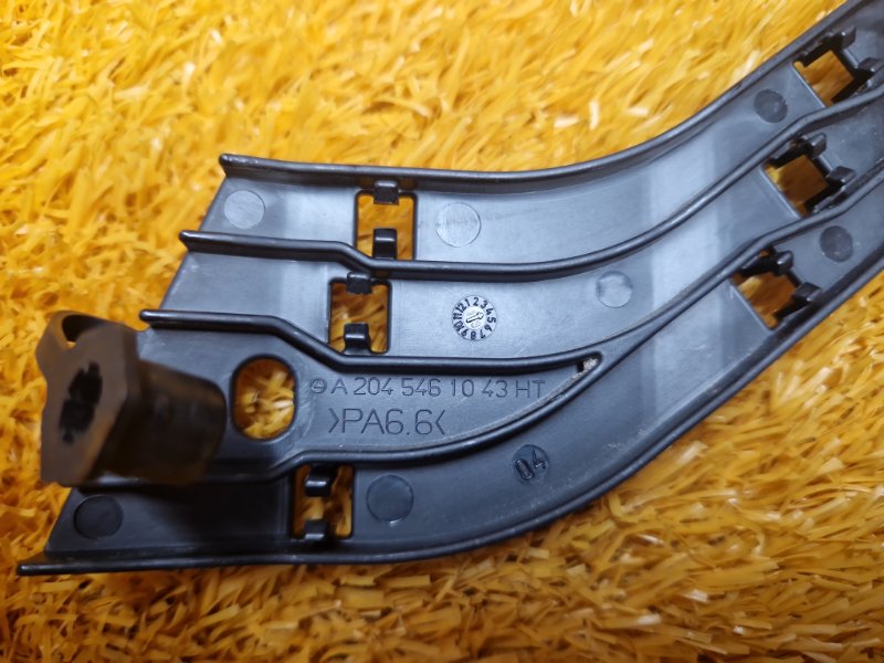 Кронштейн датчика ABS, 340 рублей, Красноярск