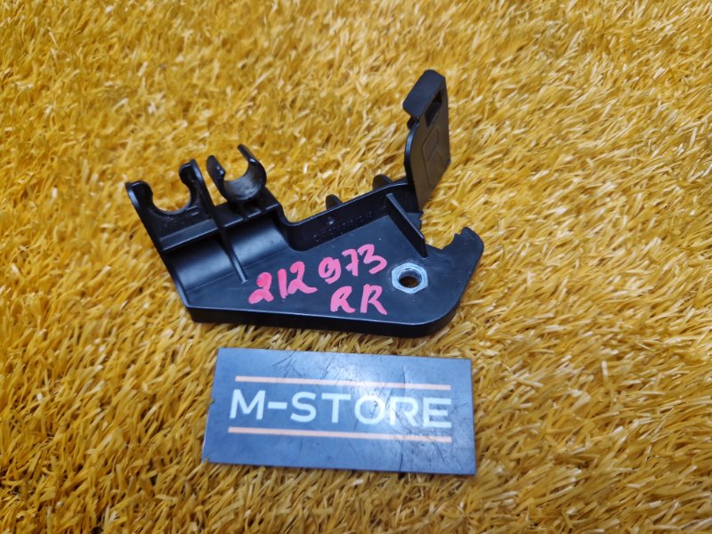 Кронштейн датчика ABS, 300 рублей, Красноярск