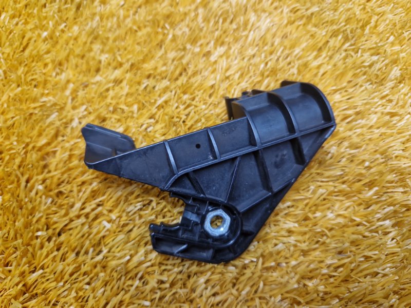 Кронштейн датчика ABS, 300 рублей, Красноярск