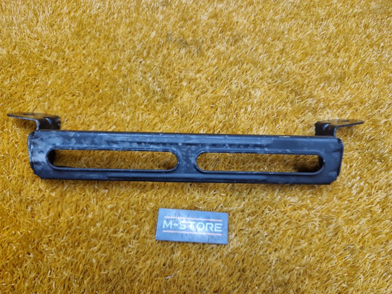 Кронштейн троса ручника, 300 рублей, Красноярск