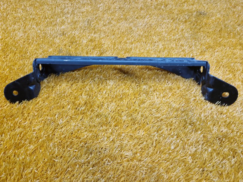 Кронштейн троса ручника, 300 рублей, Красноярск