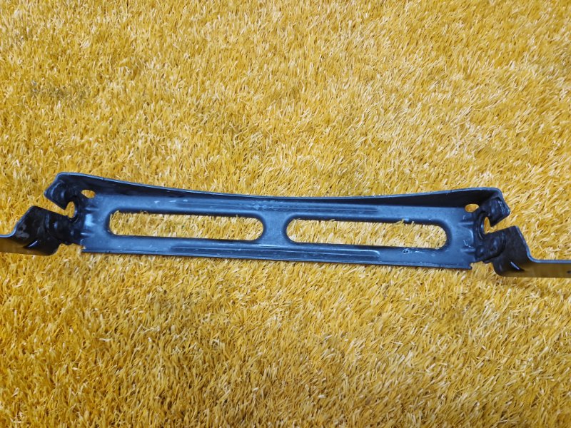 Кронштейн троса ручника, 300 рублей, Красноярск