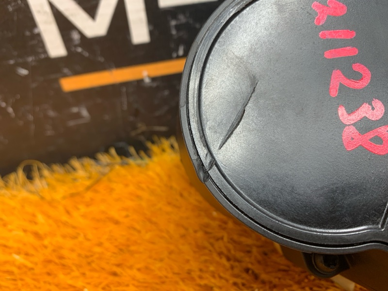 резонатор воздушного фильтра, 2230 рублей, Красноярск