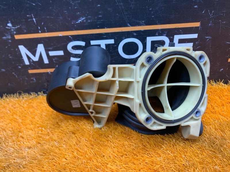 резонатор воздушного фильтра, 2230 рублей, Красноярск