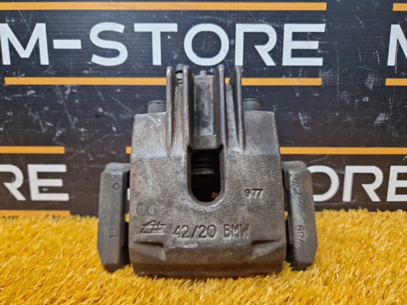 суппорт, 360 рублей, Красноярск