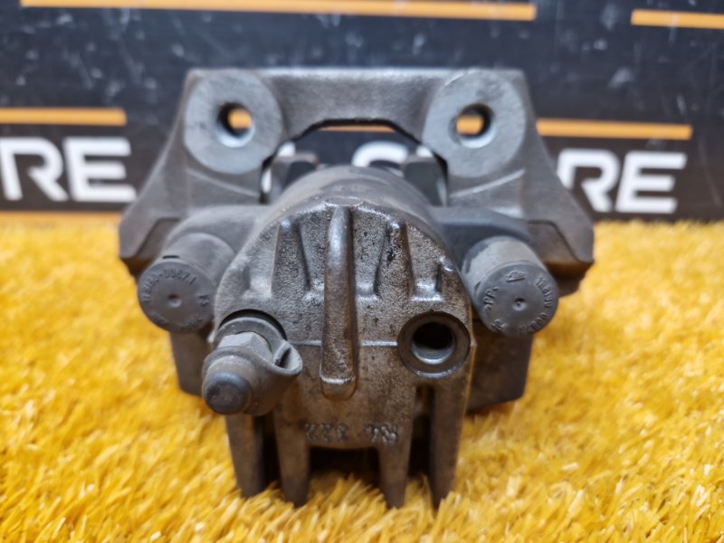 суппорт, 360 рублей, Красноярск