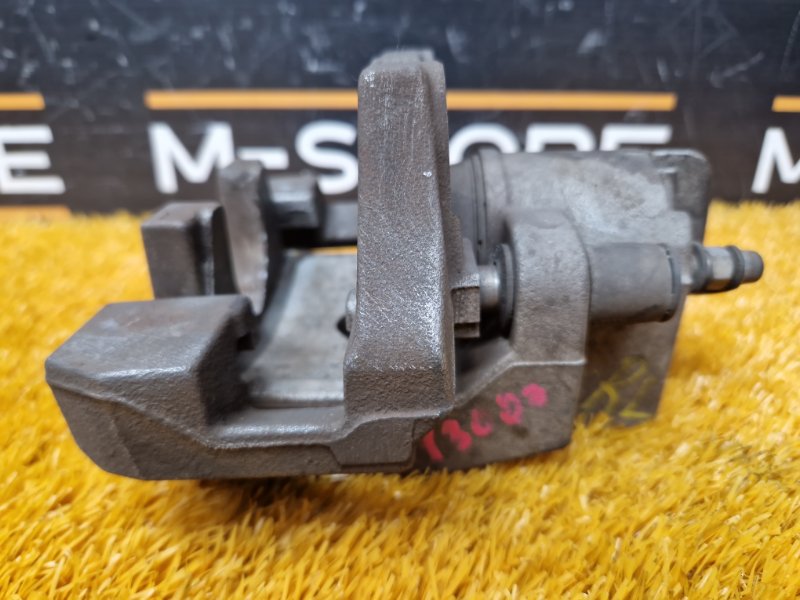 суппорт, 360 рублей, Красноярск