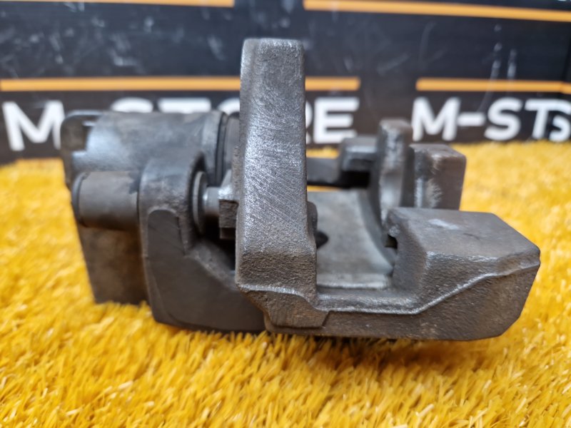 суппорт, 360 рублей, Красноярск