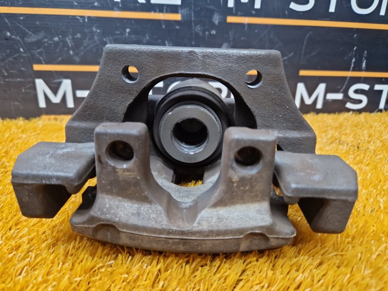 суппорт, 360 рублей, Красноярск