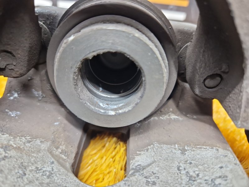 суппорт, 360 рублей, Красноярск