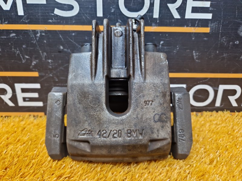 суппорт, 360 рублей, Красноярск