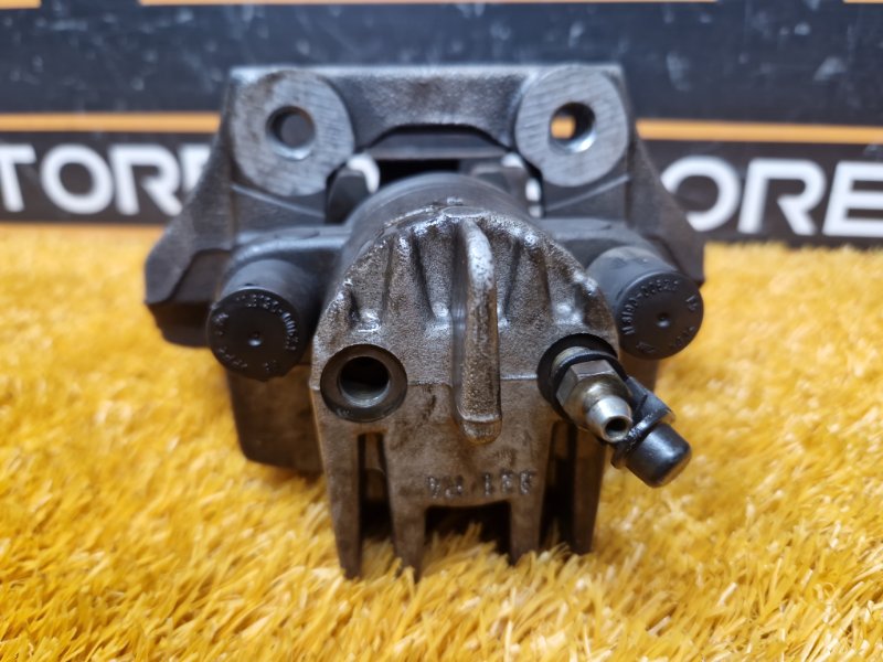 суппорт, 360 рублей, Красноярск