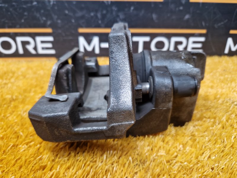 суппорт, 360 рублей, Красноярск