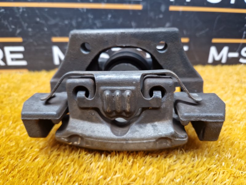 суппорт, 360 рублей, Красноярск