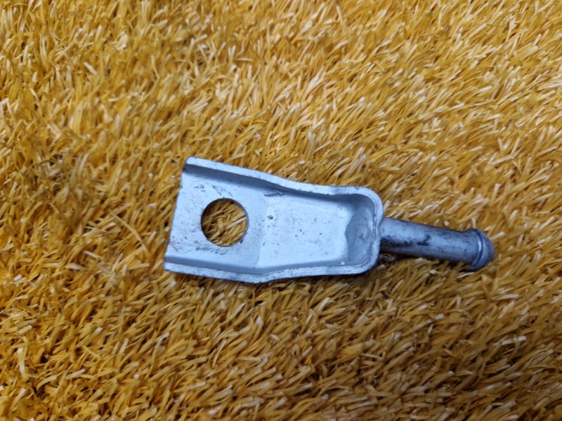 кронштейн глушителя, 340 рублей, Красноярск