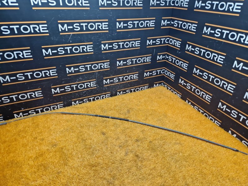 трос ручника, 400 рублей, Красноярск