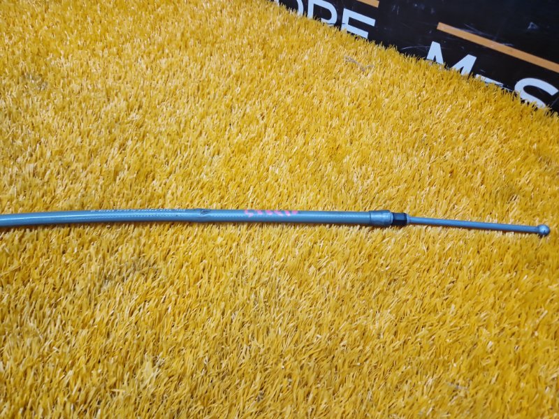 трос ручника, 400 рублей, Красноярск