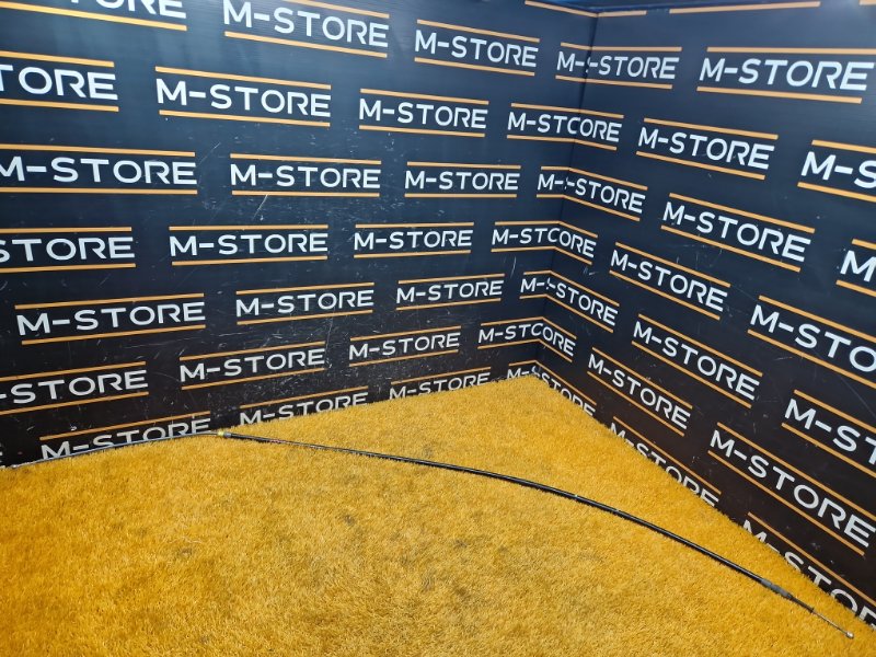 трос ручника, 400 рублей, Красноярск