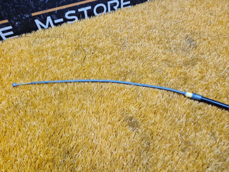 трос ручника, 400 рублей, Красноярск