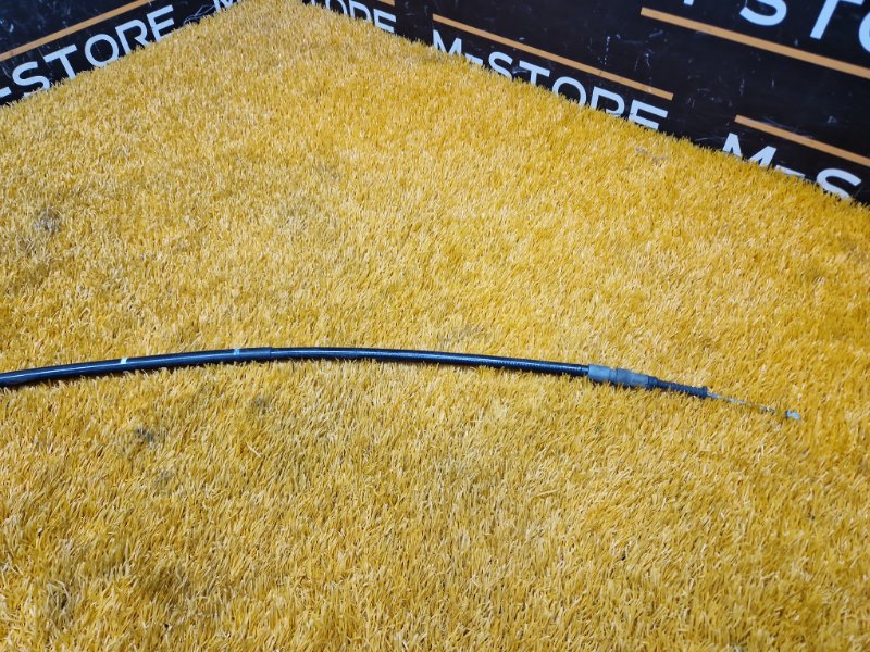 трос ручника, 400 рублей, Красноярск