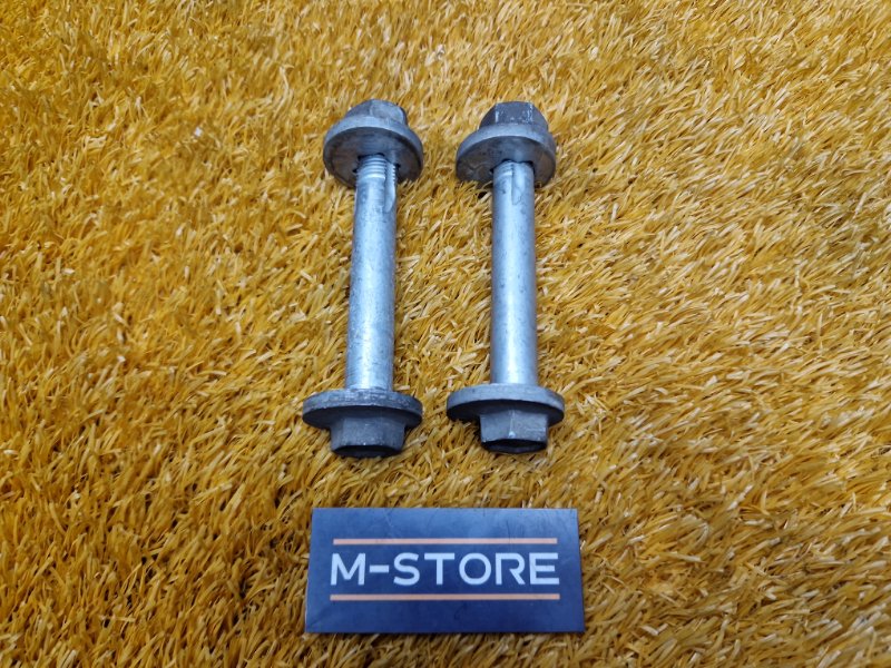 Болт развальный, 450 рублей, Красноярск