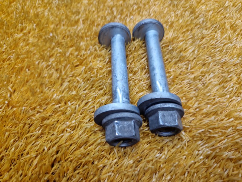 Болт развальный, 450 рублей, Красноярск