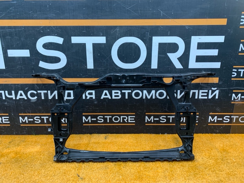 рамка радиатора, 15020 рублей, Красноярск