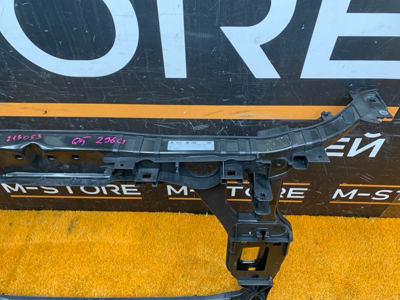 рамка радиатора, 15020 рублей, Красноярск