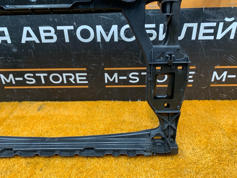 рамка радиатора, 15020 рублей, Красноярск