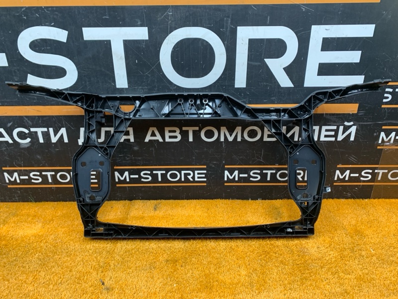 рамка радиатора, 15020 рублей, Красноярск