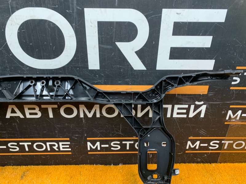 рамка радиатора, 15020 рублей, Красноярск