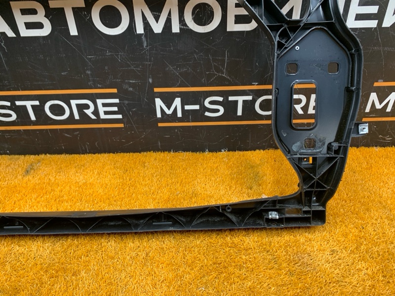 рамка радиатора, 15020 рублей, Красноярск