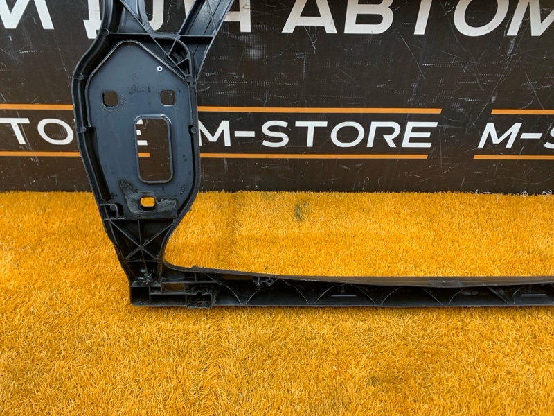 рамка радиатора, 15020 рублей, Красноярск