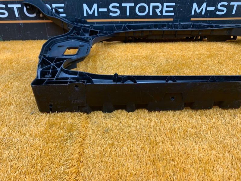 рамка радиатора, 15020 рублей, Красноярск