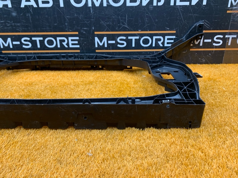 рамка радиатора, 15020 рублей, Красноярск