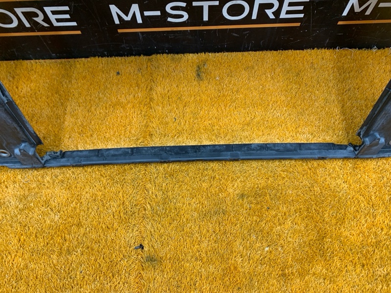 рамка радиатора, 9890 рублей, Красноярск