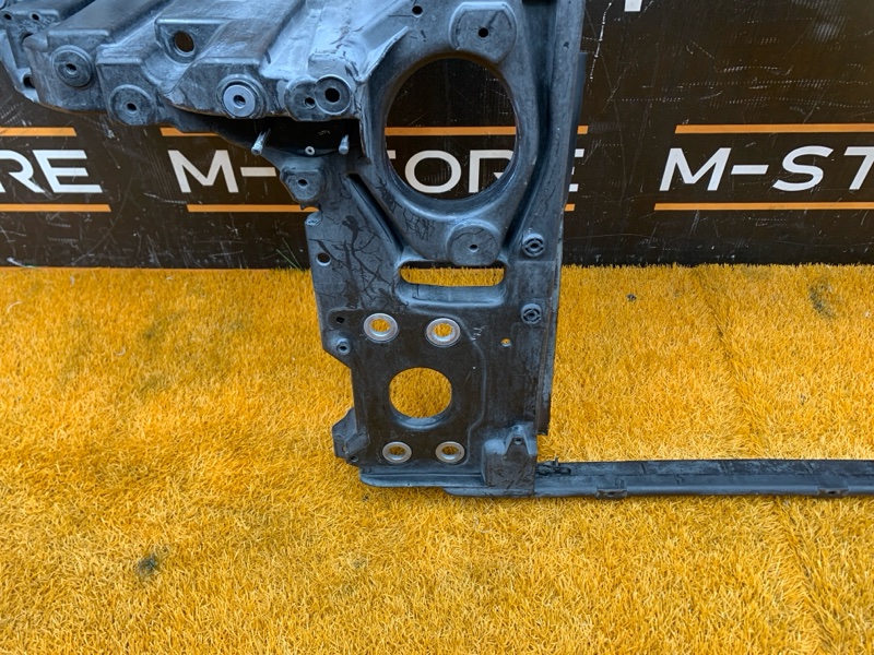 рамка радиатора, 9890 рублей, Красноярск