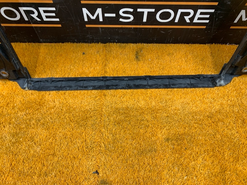 рамка радиатора, 9890 рублей, Красноярск